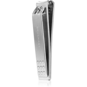 BrushArt Accessories Nail clippers unghiera - imagine 3